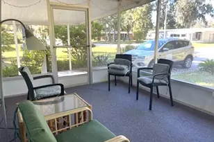 64 N Bobwhite Rd, Wildwood, FL 34785 - Photo 3