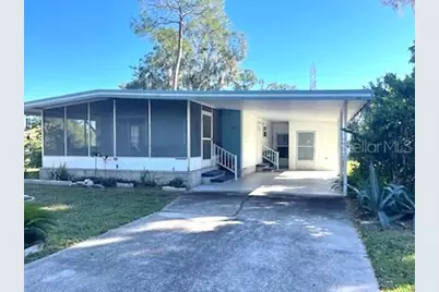 64 N Bobwhite Rd, Wildwood, FL 34785 - Photo 1