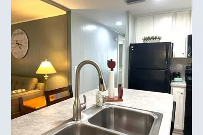 64 N Bobwhite Rd, Wildwood, FL 34785 - Photo 11