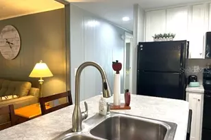 64 N Bobwhite Rd, Wildwood, FL 34785 - Photo 11