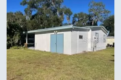 64 N Bobwhite Rd, Wildwood, FL 34785 - Photo 31