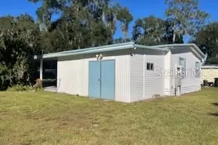 64 N Bobwhite Rd, Wildwood, FL 34785 - Photo 31