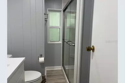 64 N Bobwhite Rd, Wildwood, FL 34785 - Photo 23