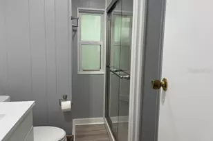 64 N Bobwhite Rd, Wildwood, FL 34785 - Photo 23