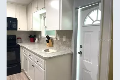 64 N Bobwhite Rd, Wildwood, FL 34785 - Photo 17