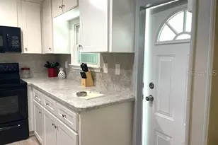 64 N Bobwhite Rd, Wildwood, FL 34785 - Photo 17