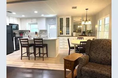 64 N Bobwhite Rd, Wildwood, FL 34785 - Photo 21