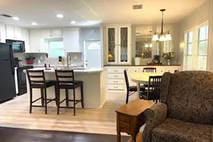 64 N Bobwhite Rd, Wildwood, FL 34785 - Photo 21