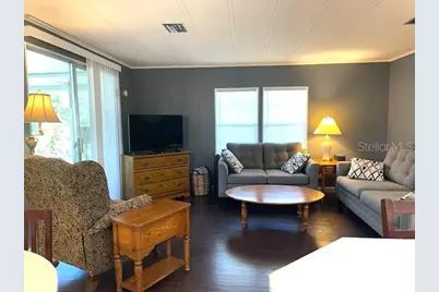 64 N Bobwhite Rd, Wildwood, FL 34785 - Photo 9