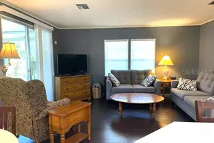 64 N Bobwhite Rd, Wildwood, FL 34785 - Photo 9