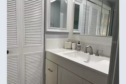 64 N Bobwhite Rd, Wildwood, FL 34785 - Photo 27