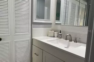 64 N Bobwhite Rd, Wildwood, FL 34785 - Photo 27