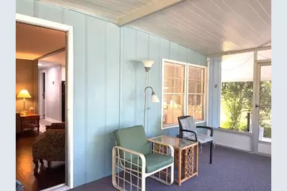 64 N Bobwhite Rd, Wildwood, FL 34785 - Photo 5