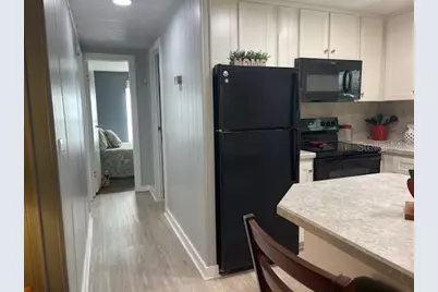 64 N Bobwhite Rd, Wildwood, FL 34785 - Photo 15