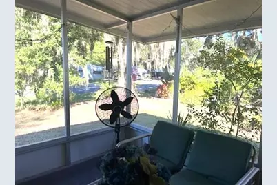 64 N Bobwhite Rd, Wildwood, FL 34785 - Photo 7