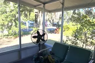 64 N Bobwhite Rd, Wildwood, FL 34785 - Photo 7