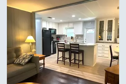 64 N Bobwhite Rd, Wildwood, FL 34785 - Photo 19