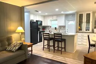 64 N Bobwhite Rd, Wildwood, FL 34785 - Photo 19