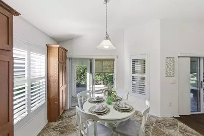 3102 Raven Croft Terrace, The Villages, FL 32163 - Photo 7