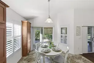 3102 Raven Croft Terrace, The Villages, FL 32163 - Photo 7