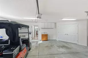 3102 Raven Croft Terrace, The Villages, FL 32163 - Photo 27