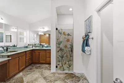 3102 Raven Croft Terrace, The Villages, FL 32163 - Photo 17