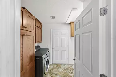 3102 Raven Croft Terrace, The Villages, FL 32163 - Photo 25