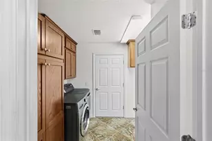 3102 Raven Croft Terrace, The Villages, FL 32163 - Photo 25