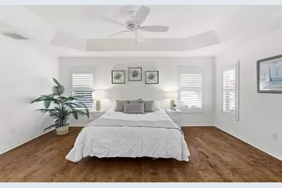 3102 Raven Croft Terrace, The Villages, FL 32163 - Photo 15