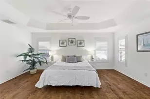 3102 Raven Croft Terrace, The Villages, FL 32163 - Photo 15