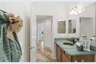 3102 Raven Croft Terrace, The Villages, FL 32163 - Photo 21