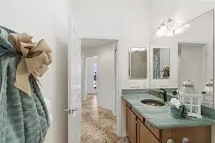 3102 Raven Croft Terrace, The Villages, FL 32163 - Photo 21