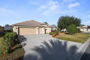 3102 Raven Croft Terrace, The Villages, FL 32163 - Photo 33