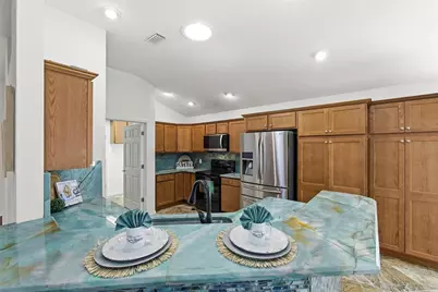 3102 Raven Croft Terrace, The Villages, FL 32163 - Photo 11