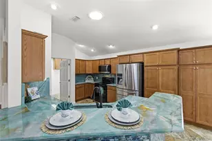 3102 Raven Croft Terrace, The Villages, FL 32163 - Photo 11