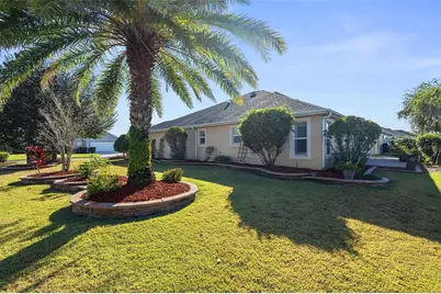 3102 Raven Croft Terrace, The Villages, FL 32163 - Photo 3