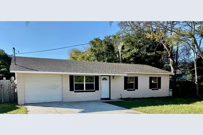 607 Ridge Place, Tavares, FL 32778 - Photo 1