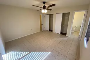 607 Ridge Pl, Tavares, FL 32778 - Photo 5