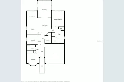 2179 Bexley Drive, Tavares, FL 32778 - Photo 43