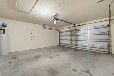 2179 Bexley Drive, Tavares, FL 32778 - Photo 27