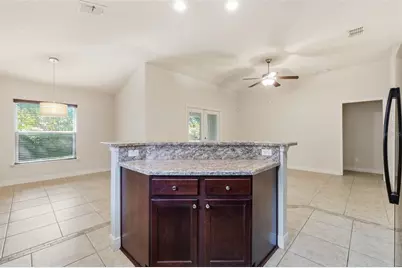 2179 Bexley Drive, Tavares, FL 32778 - Photo 7