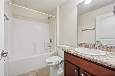 2179 Bexley Drive, Tavares, FL 32778 - Photo 25