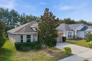 2179 Bexley Dr, Tavares, FL 32778 - Photo 33