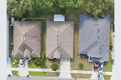 2179 Bexley Drive, Tavares, FL 32778 - Photo 39