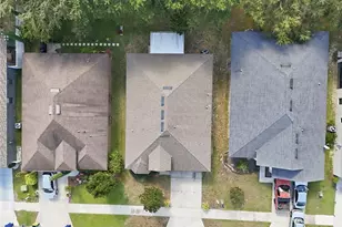 2179 Bexley Dr, Tavares, FL 32778 - Photo 39