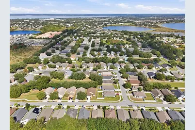 2179 Bexley Drive, Tavares, FL 32778 - Photo 41