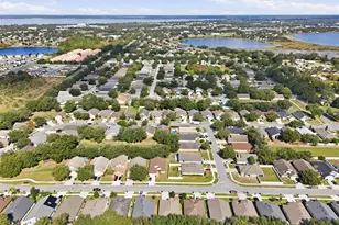 2179 Bexley Dr, Tavares, FL 32778 - Photo 41