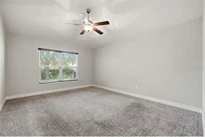 2179 Bexley Drive, Tavares, FL 32778 - Photo 11