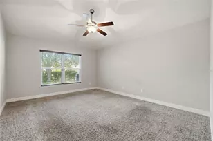 2179 Bexley Dr, Tavares, FL 32778 - Photo 11