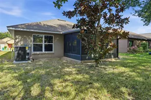 2179 Bexley Dr, Tavares, FL 32778 - Photo 37